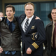 Illustration for article titled Brooklyn Nine-Nine: “Captain Peralta”